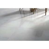 MARBLE - 18X18 WINTER FROST, WINTER FROST, HONED